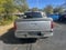 2025 Ford F-150 XLT Hybrid
