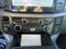 2025 Ford F-150 XLT Hybrid