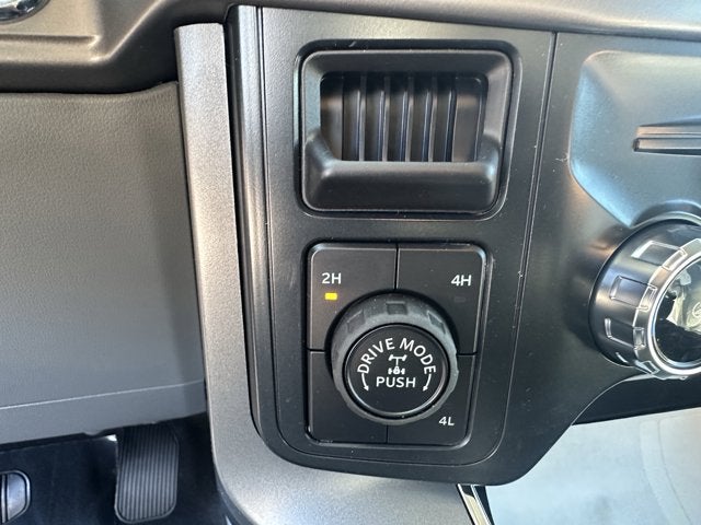 2025 Ford F-150 XLT Hybrid