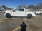 2025 Ford F-150 XLT Hybrid