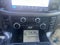 2025 Ford F-150 XLT Hybrid