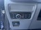 2025 Ford F-150 XLT Hybrid