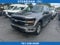 2024 Ford F-150 XLT Super Crew 4x4