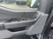 2024 Ford F-150 XLT Super Crew 4x4