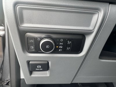 2024 Ford F-150 XLT Super Crew 4x4