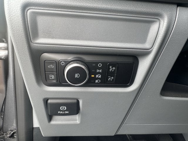 2024 Ford F-150 XLT Super Crew 4x4