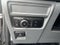2024 Ford F-150 XLT Super Crew 4x4