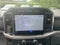 2024 Ford F-150 XLT Super Crew 4x4