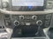 2024 Ford F-150 XLT Super Crew 4x4