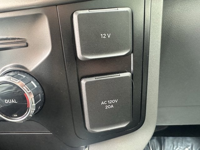 2024 Ford F-150 XLT Super Crew 4x4