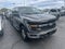 2024 Ford F-150 XLT Super Crew 4x4