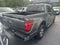 2024 Ford F-150 XLT Super Crew 4x4