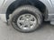 2024 Ford F-150 XLT Super Crew 4x4