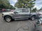 2024 Ford F-150 XLT Super Crew 4x4
