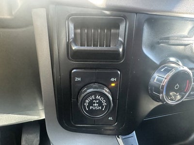 2024 Ford F-150 XLT Super Crew 4x4 w/Leather Heated Seats