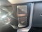2024 Ford F-150 XLT Super Crew 4x4 w/Leather Heated Seats