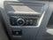 2024 Ford F-150 XLT Super Crew 4x4 w/Leather Heated Seats