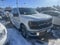 2024 Ford F-150 XLT Super Crew 4x4 w/Leather Heated Seats