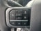 2025 Ford F-150 XLT Hybrid