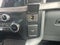 2025 Ford F-150 XLT Hybrid