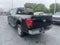 2025 Ford F-150 XLT Hybrid