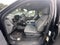 2025 Ford F-150 XLT Hybrid