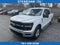 2024 Ford F-150 XLT Super Crew 4x4