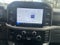 2024 Ford F-150 XLT Super Crew 4x4