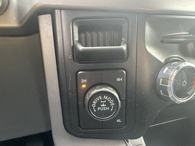 2024 Ford F-150 XLT Super Crew 4x4