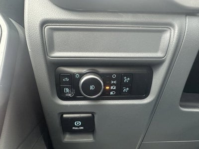 2024 Ford F-150 XLT Super Crew 4x4