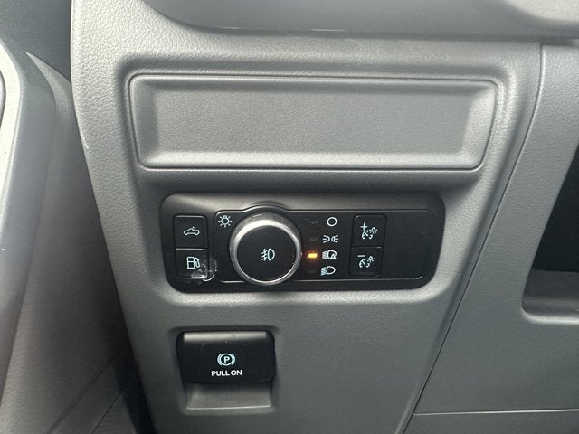 2024 Ford F-150 XLT Super Crew 4x4