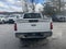 2024 Ford F-150 XLT Super Crew 4x4