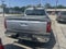 2025 Ford F-150 XLT Hybrid