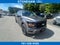 2025 Ford F-150 XLT M/Roof Nav. Loaded