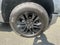 2025 Ford F-150 XLT M/Roof Nav. Loaded