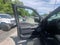 2025 Ford F-150 XLT M/Roof Nav. Loaded