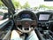 2025 Ford F-150 XLT M/Roof Nav. Loaded