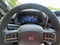 2025 Ford F-150 XLT M/Roof Nav. Loaded