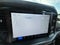 2025 Ford F-150 XLT M/Roof Nav. Loaded