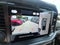 2025 Ford F-150 XLT M/Roof Nav. Loaded