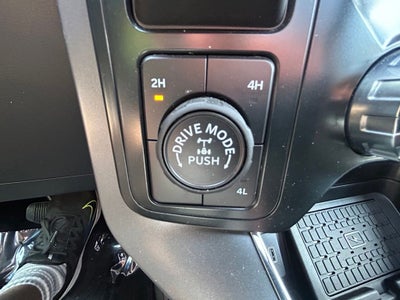 2025 Ford F-150 XLT M/Roof Nav. Loaded