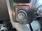 2025 Ford F-150 XLT M/Roof Nav. Loaded