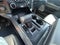 2025 Ford F-150 XLT M/Roof Nav. Loaded