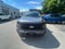 2025 Ford F-150 XLT M/Roof Nav. Loaded
