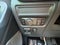 2025 Ford F-150 XLT M/Roof Nav. Loaded