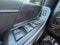 2025 Ford F-150 XLT M/Roof Nav. Loaded