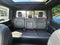 2025 Ford F-150 XLT M/Roof Nav. Loaded