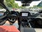 2025 Ford F-150 XLT M/Roof Nav. Loaded