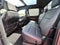 2025 Ford F-150 XLT M/Roof Nav. Loaded