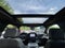2025 Ford F-150 XLT M/Roof Nav. Loaded